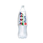 100PLUS 1.5LT 1X1.5L