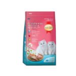 S/HEART ADULT C/FOOD KITTEN 1X1.1KG