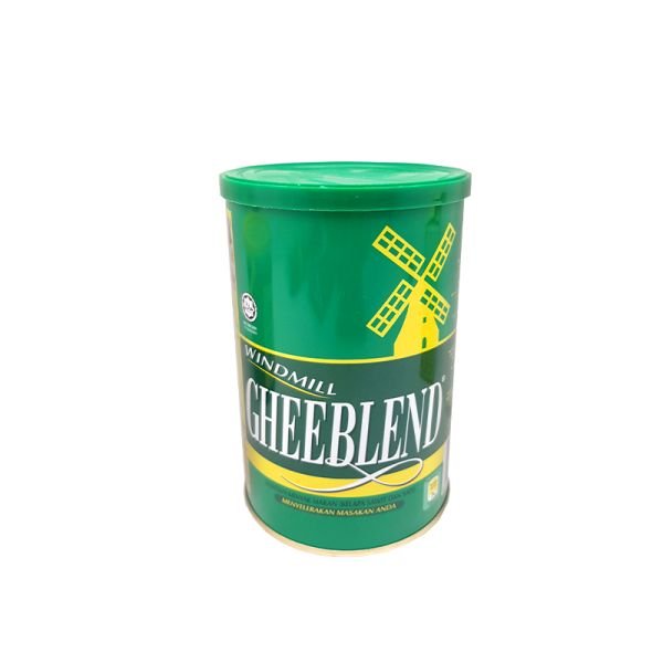 WINDMILL GHEE BLEND (800G)
