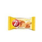 7DAYS BUTTER CROISSANT (60G)