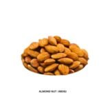 LORRIA ALMOND NUT 480G