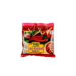 PUTERI CILI GILING - CHILI PASTE (350G)