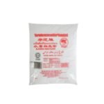CAP TERATAI RICE FLOUR (500G)