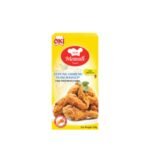 SERI MEWAH FRIED CHICKEN COATING - ORIGINAL (850G)