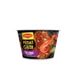MAGGI PEDAS GILER TOM YUMMZ (92G)