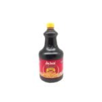 JALEN SWEET SOY SAUCE (2L)