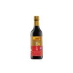 LEE KUM KEE SELECTED LIGHT SOY SAUCE (500ML)