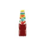 MAGGI TOMATO KETCHUP (325G