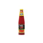 PUTERI CHILLI SAUCE (480G)