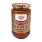 HABHAL'S SRI KAYA 1 x 420G