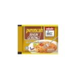 ADABI FRIED RICE VERMICELLI PASTE (30G)