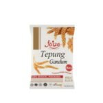 FAIZA TEPUNG GANDUM (1KG)