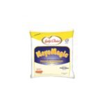 LADY'S CHOICE MAYO MAGIC (1L)
