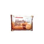 KHONG GUAN MARIE BISCUIT (400G)