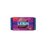 MUNCHY'S LEXUS CHOCOLATE COATED SANDWICH (200G)