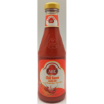 ABC SAMBAL ASLI 1X395G