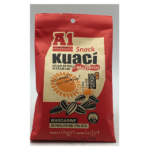 A1 KUACI 1X100G