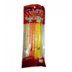 ALLJOY SUNSHINE PUDDING 1X10X13.5G