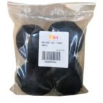 SALTED EGG - FISH 1X4'S