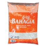 BAHAGIA THAI PULUT RICE 1X10KG