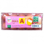 TELUR MAS 10S 'A' 1X10S
