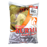 ADABI KURMA 1 X 1KG