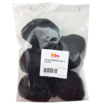 TELUR MASIN ITIK 5X1PCS