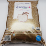 CARNATION APPLE GOLD 1X5KG