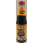 ADABI SEAFOOD SAUCE 1X340G