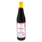 CAP PERUSAHAAN CECAIR CM 1 X 320ML