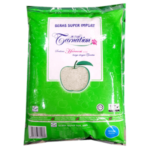 CARNATION APPLE GREEN RICE ( 7 ) 1X15KG