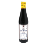 CAP PERUSAHAAN CECAIR SP 1 X 320ML