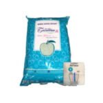 CARNATION APPLE TERQUOISE RICE (6) 1X10KG