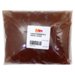 CIMEI PINEAPPLE PASTE 1X1KG