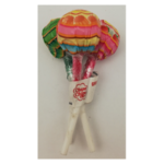 CHUPA CHUPS PREMIUM PACK 1X3X11G