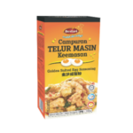 BESTARI GOLDEN S/EGG SEASONING 1X800G