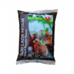 BUMI HIJAU BLACK PEPPER SAUCE ECON PACK 1X1KG