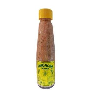 CINCALOK MAMA 1X250G