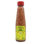 CINCALOK MAMA CILI 1X250G