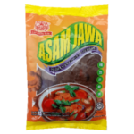 ES ASAM JAWA 1 X 500GM