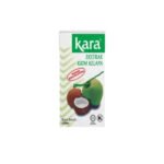KARA COCONUT CREAM 1X110ML