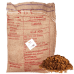 GULA MERAH 1X3.8KG+/-