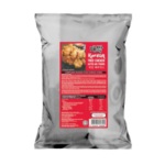 DAEBAK BULGOGI SAUCE 1X1KG