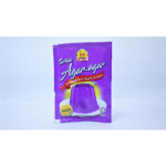 KIJANG AGAR AGAR PWD PURPLE 1X10G