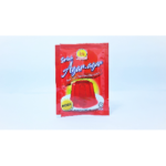 KIJANG AGAR AGAR PWD RED 1X10G