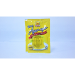 KIJANG AGAR AGAR PWD YLW 1X10G