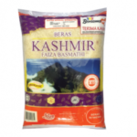 KASHMIR BASMATHI 1X5KG