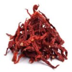 LADA KERING CHINA (501) 1X1KG