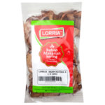 LORRIA ASAM KEPING A 1 X 100G