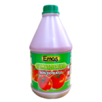 EMAS SOS TOMATO 1 X 2KG